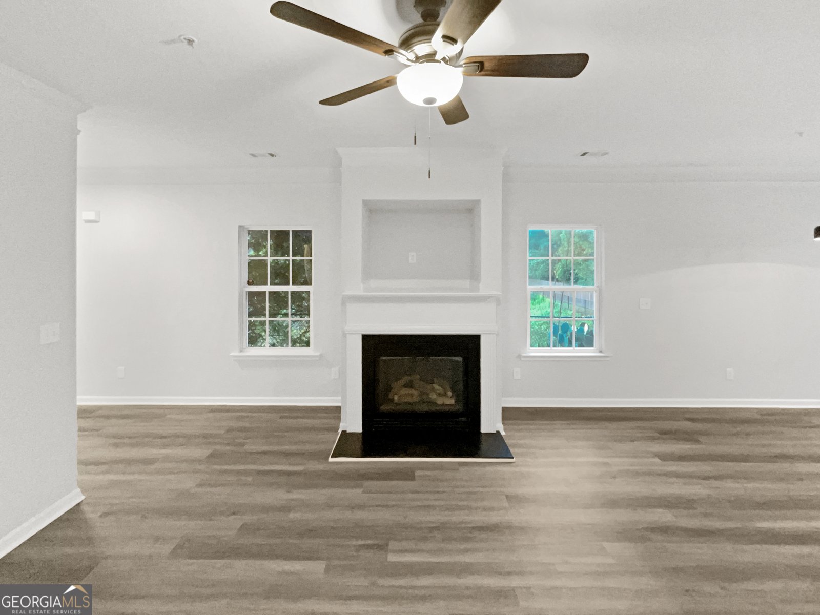 2048 Appaloosa Way Conyers - 3