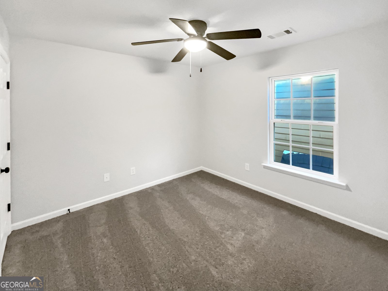2048 Appaloosa Way Conyers - 5