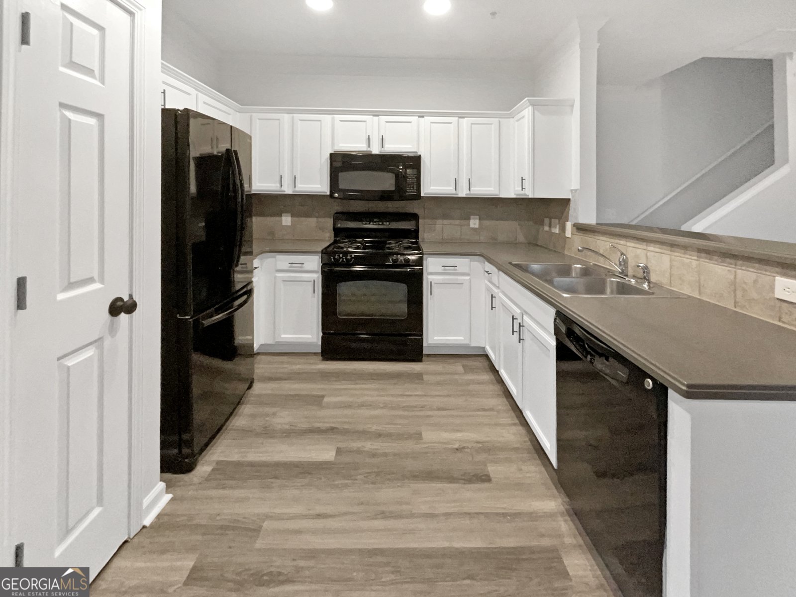 2048 Appaloosa Way Conyers - 6