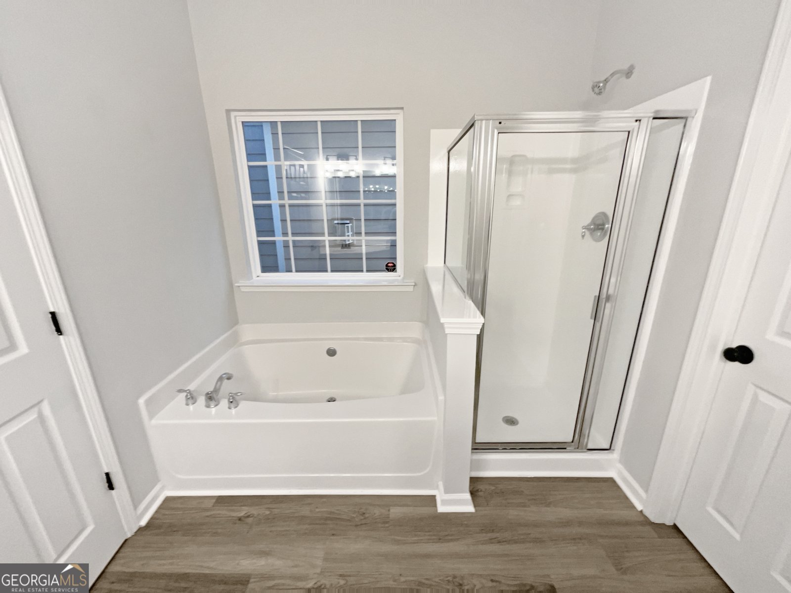 2048 Appaloosa Way Conyers - 7