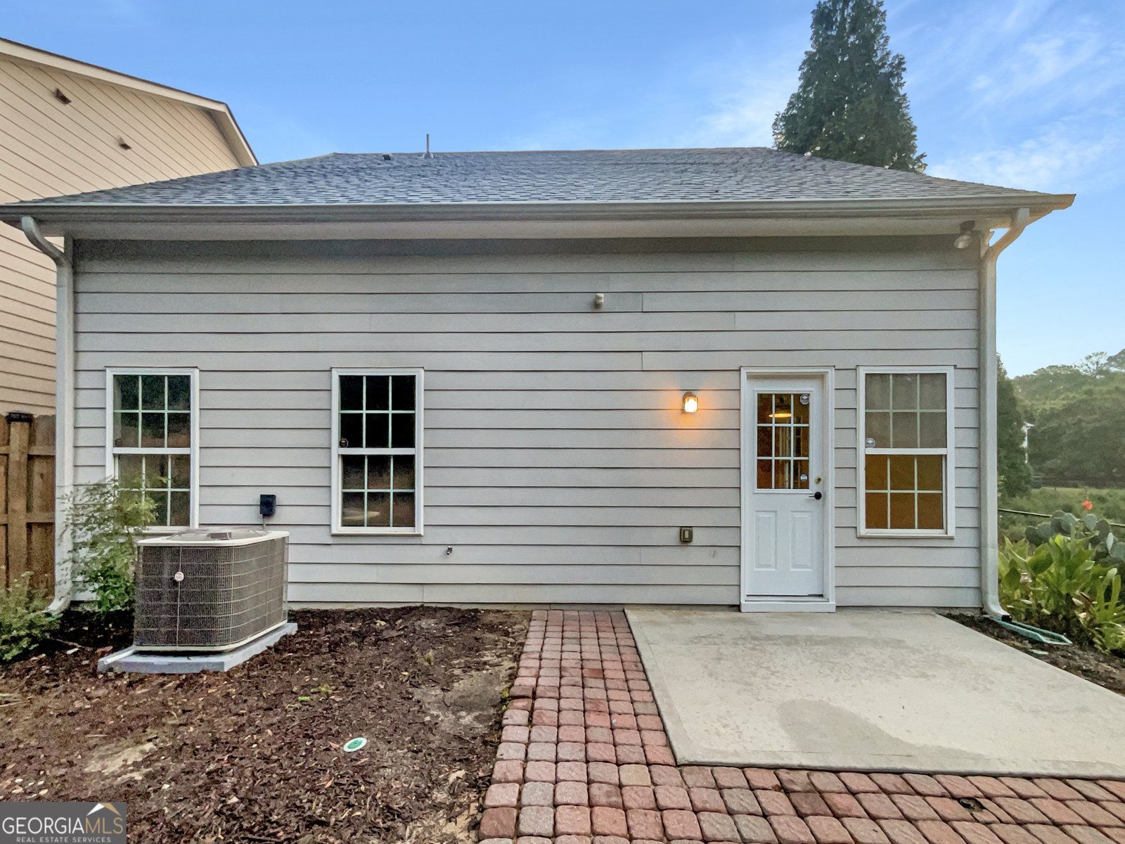 2048 Appaloosa Way Conyers - 8