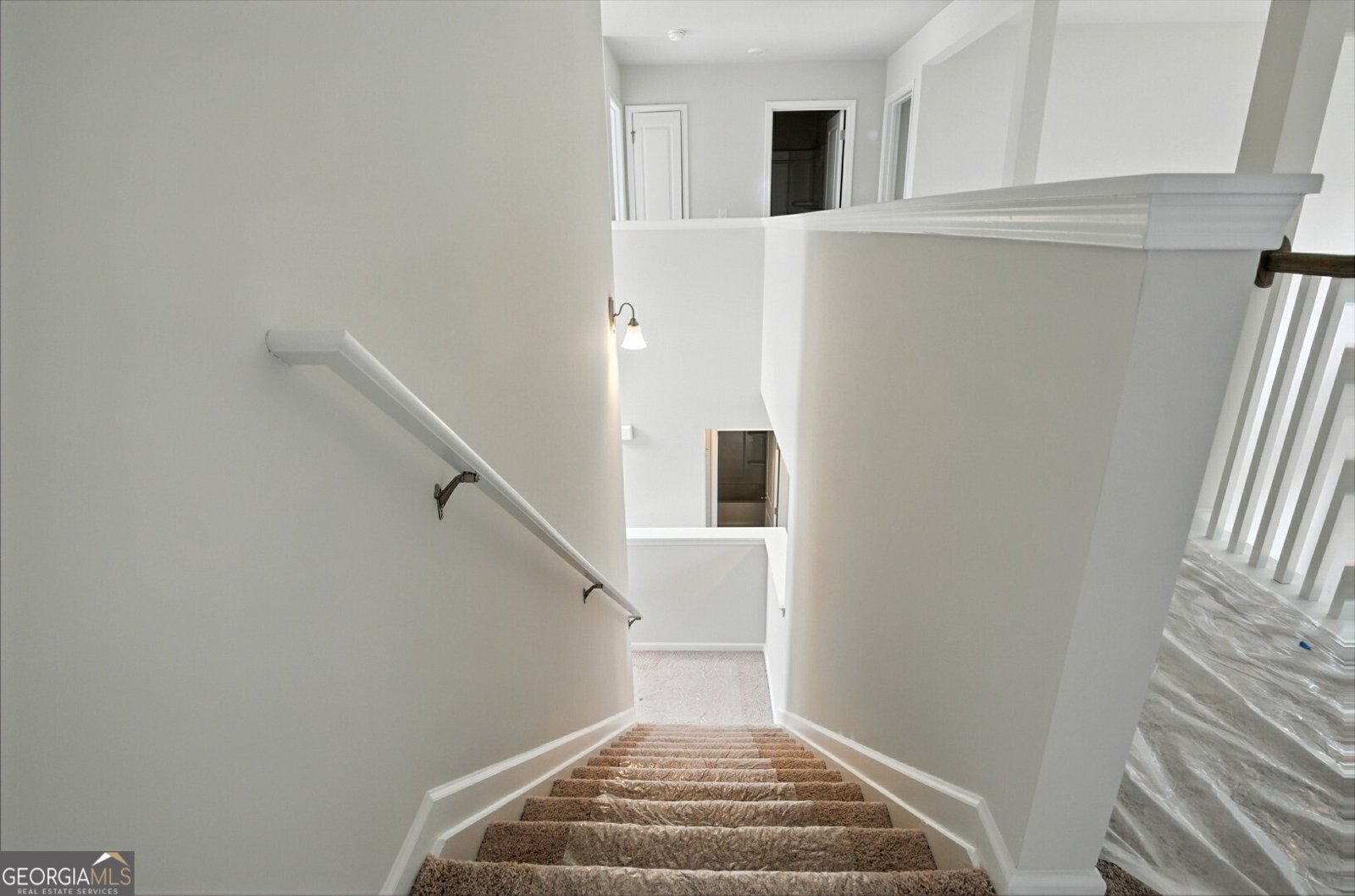 696 River Run Drive Dallas - 24