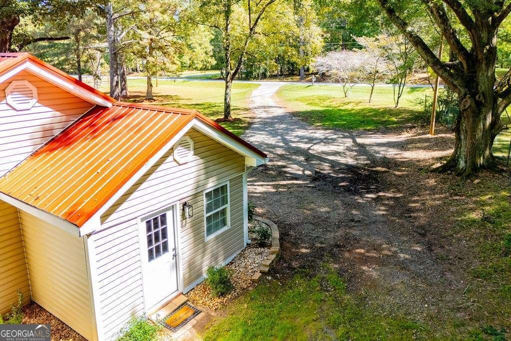 1531 Tyus Carrollton Road Carrollton - 11