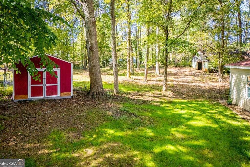 1531 Tyus Carrollton Road Carrollton - 12