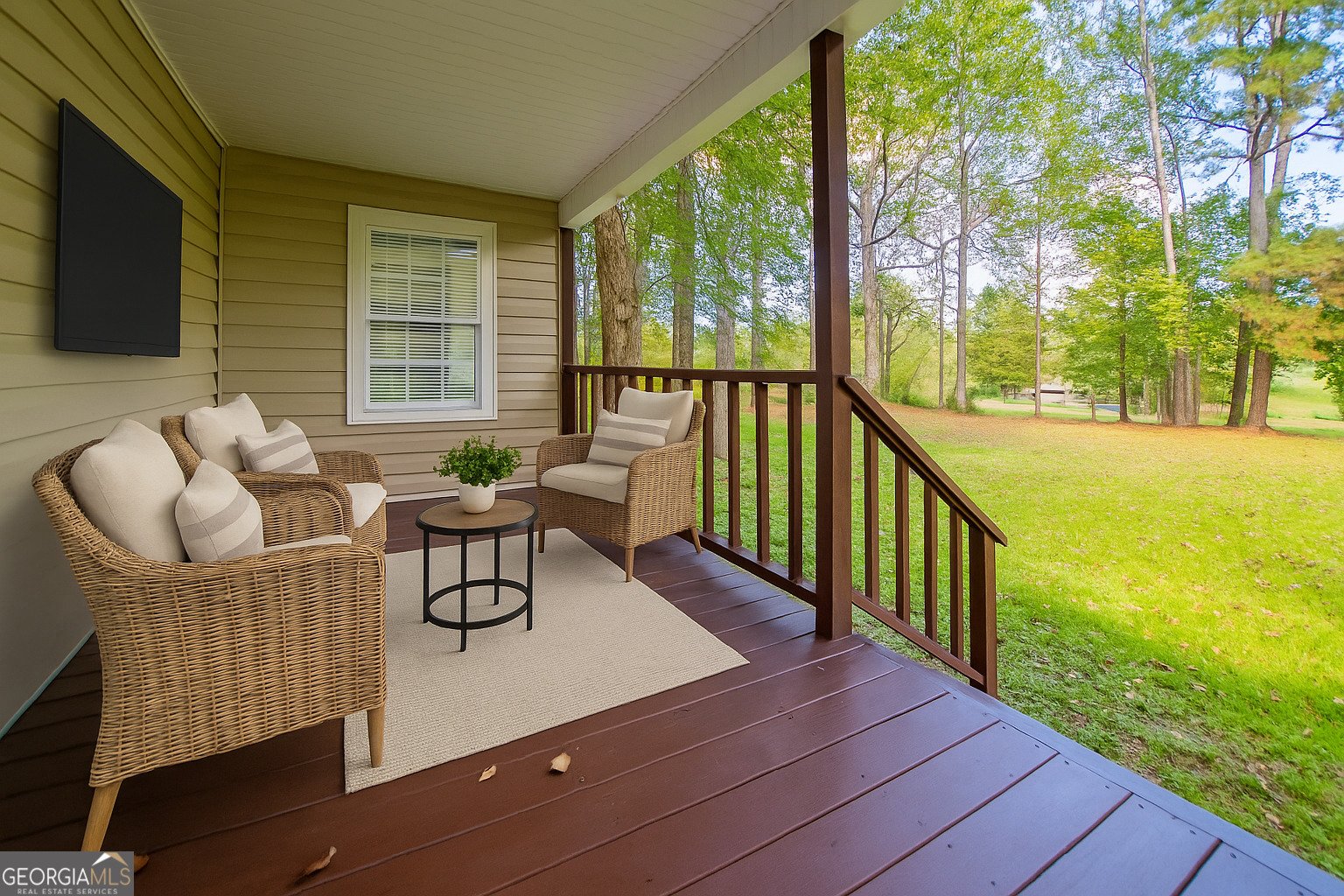 1531 Tyus Carrollton Road Carrollton - 13