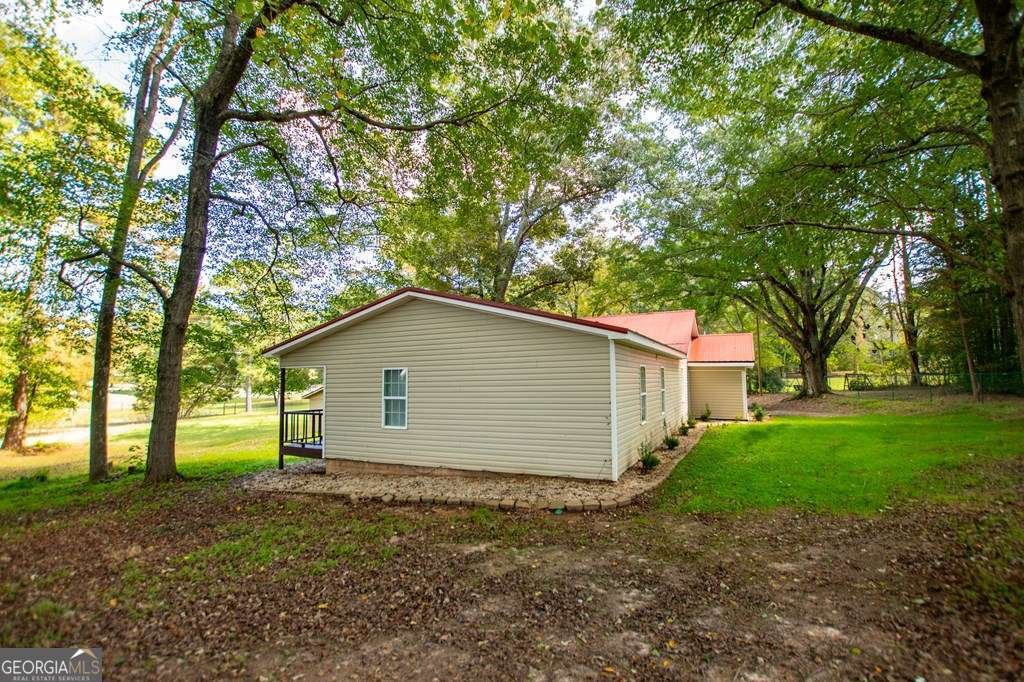 1531 Tyus Carrollton Road Carrollton - 14