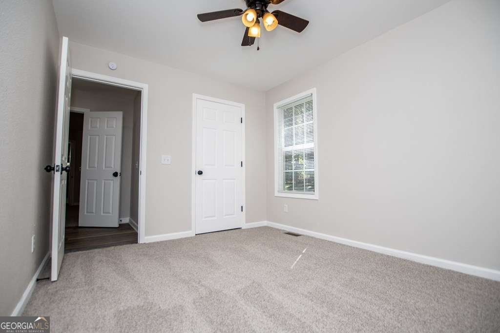 1531 Tyus Carrollton Road Carrollton - 16