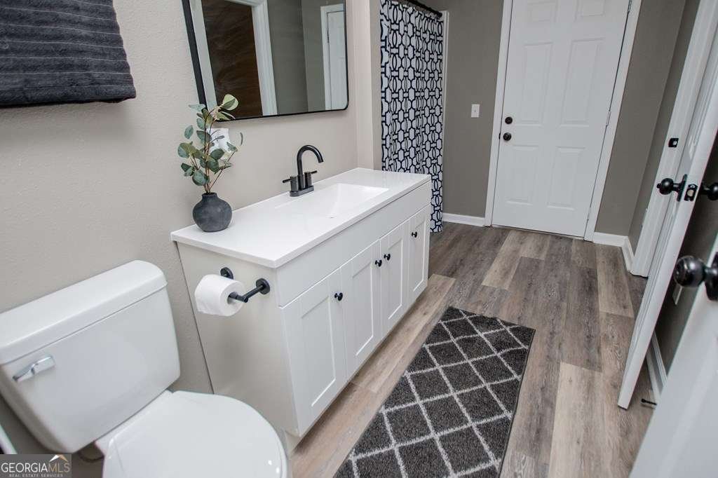 1531 Tyus Carrollton Road Carrollton - 17