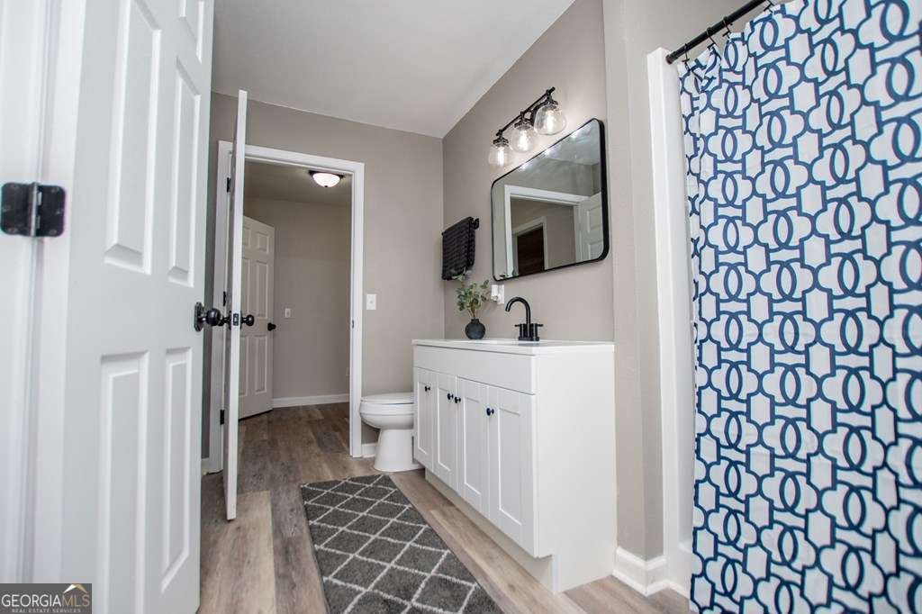 1531 Tyus Carrollton Road Carrollton - 18