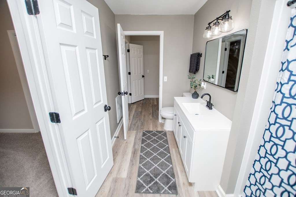 1531 Tyus Carrollton Road Carrollton - 19