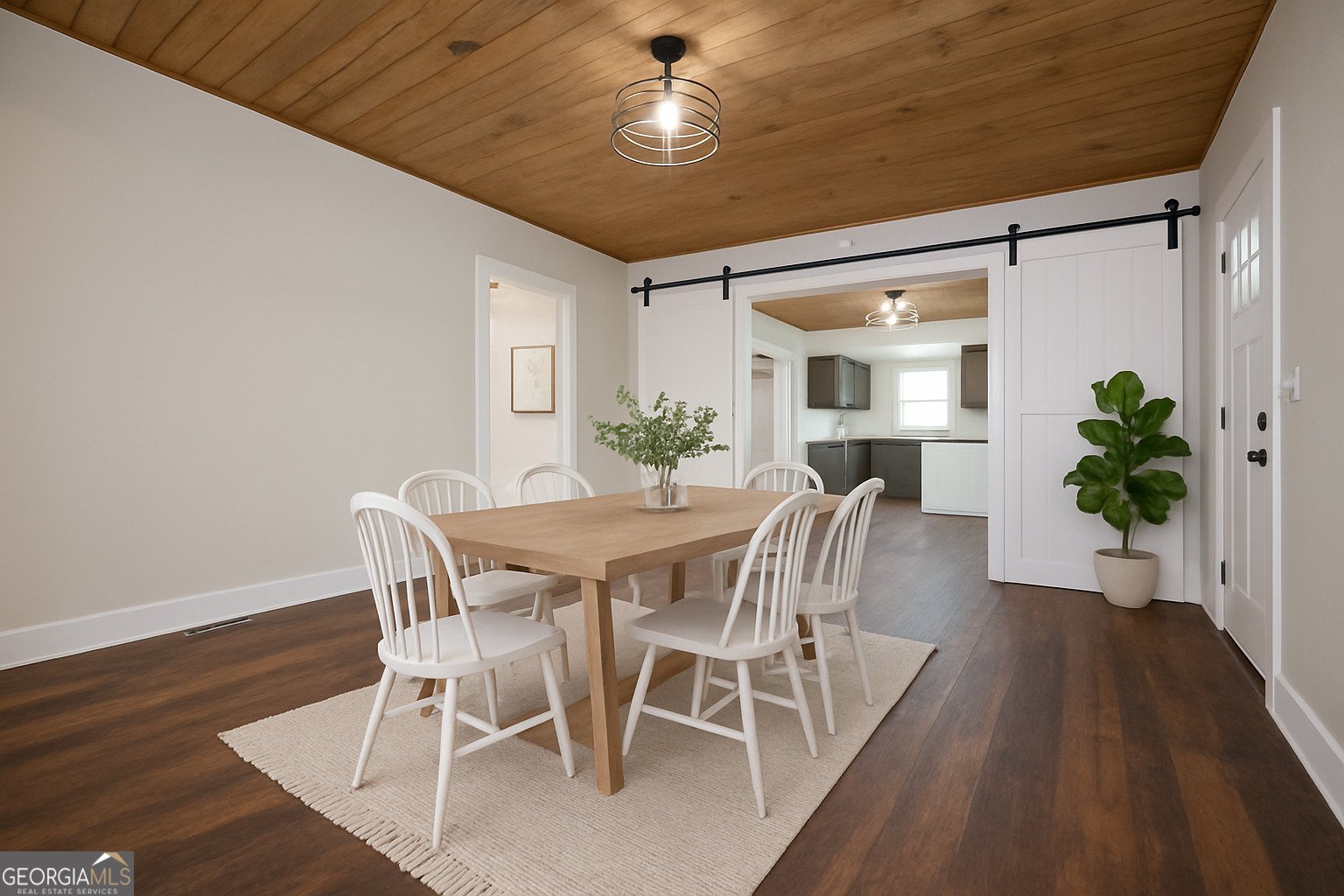 1531 Tyus Carrollton Road Carrollton - 23