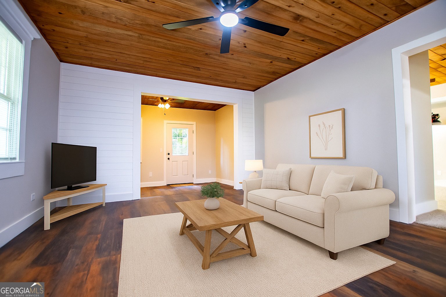 1531 Tyus Carrollton Road Carrollton - 24