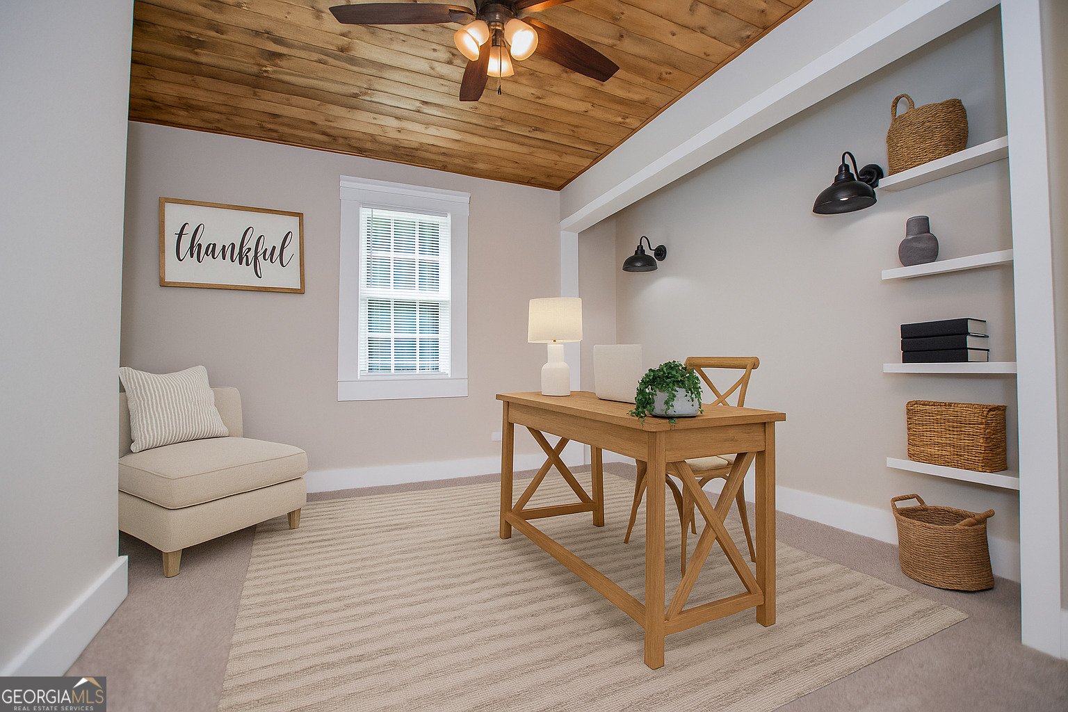 1531 Tyus Carrollton Road Carrollton - 25