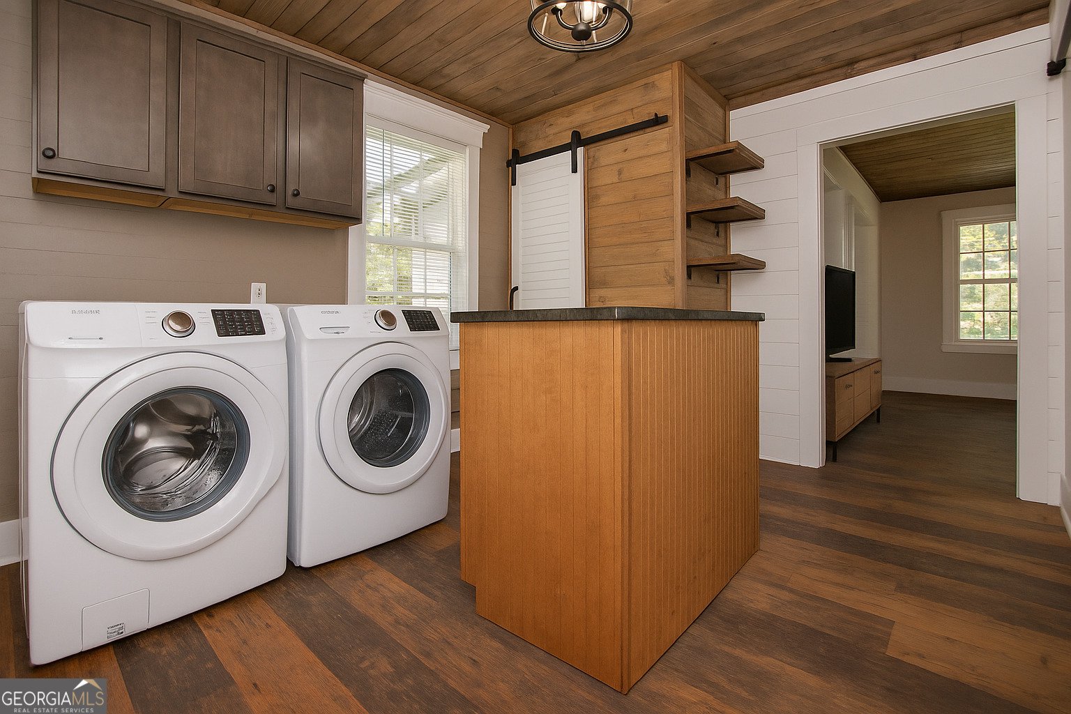 1531 Tyus Carrollton Road Carrollton - 26