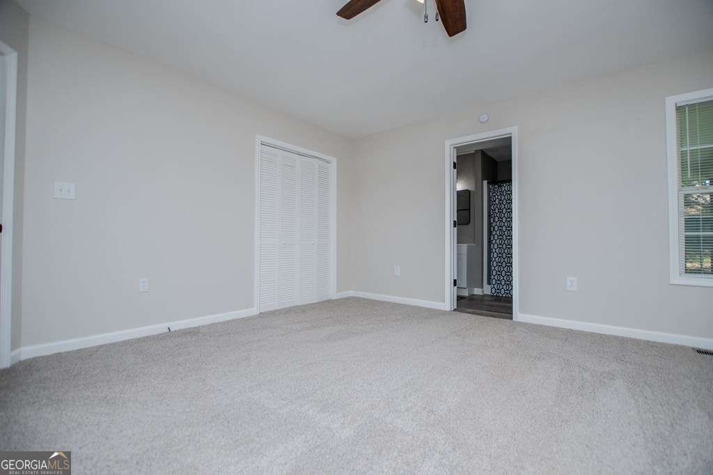 1531 Tyus Carrollton Road Carrollton - 28