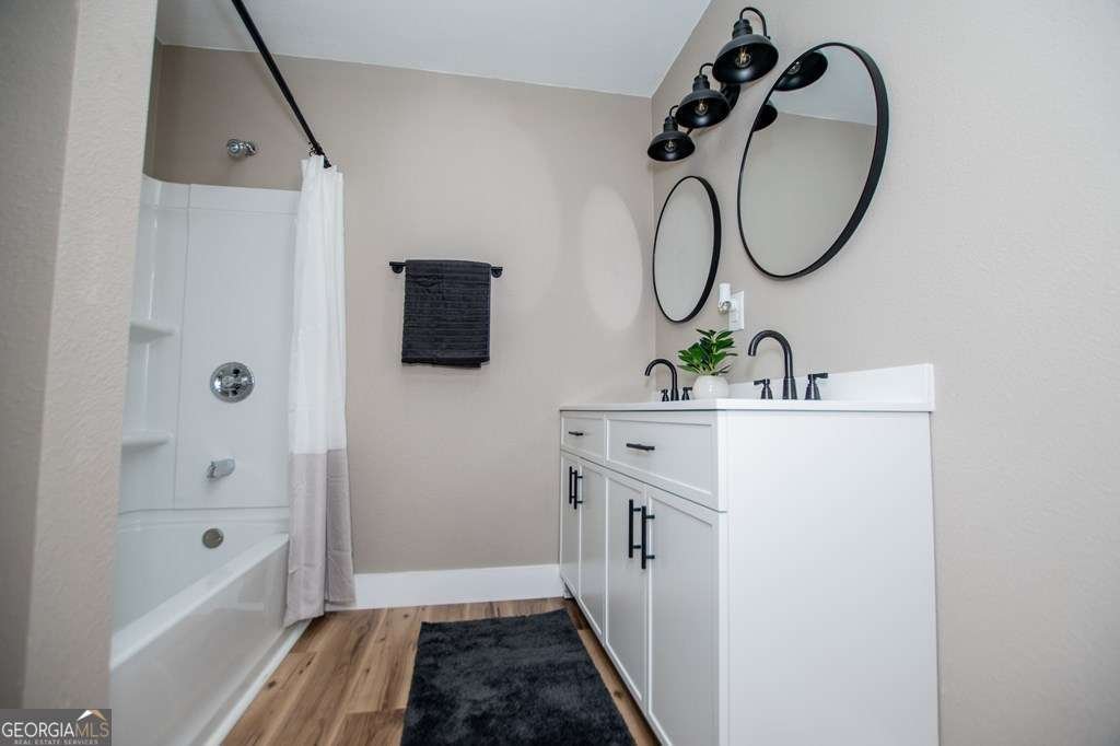 1531 Tyus Carrollton Road Carrollton - 30