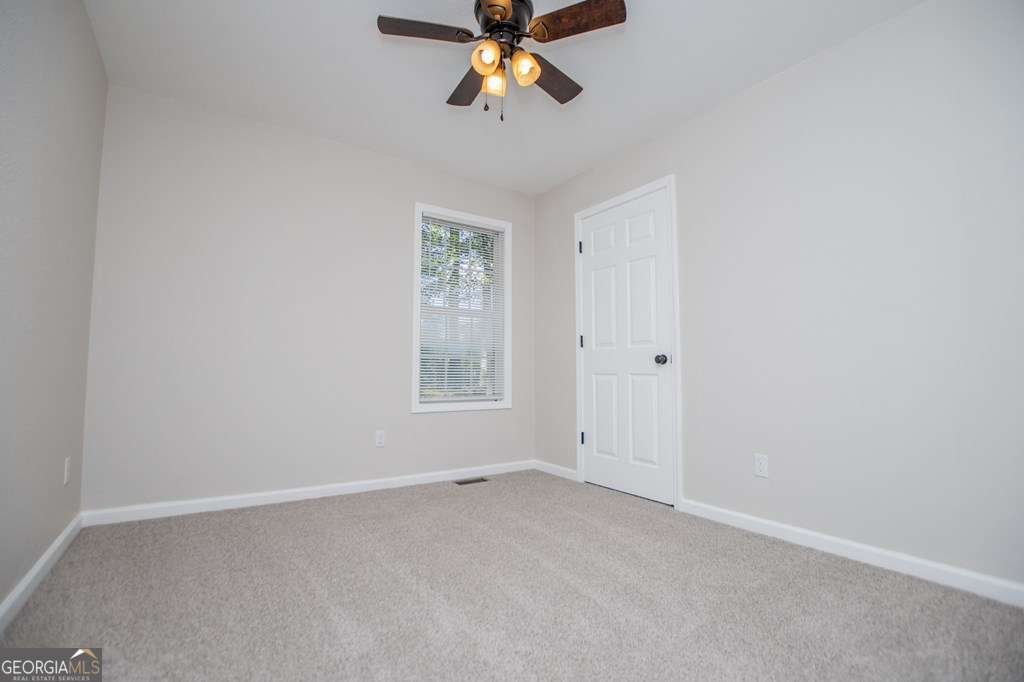 1531 Tyus Carrollton Road Carrollton - 33