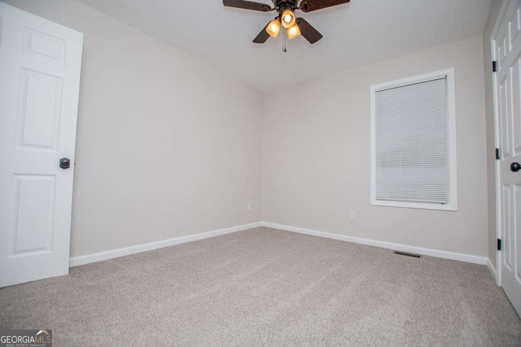 1531 Tyus Carrollton Road Carrollton - 35