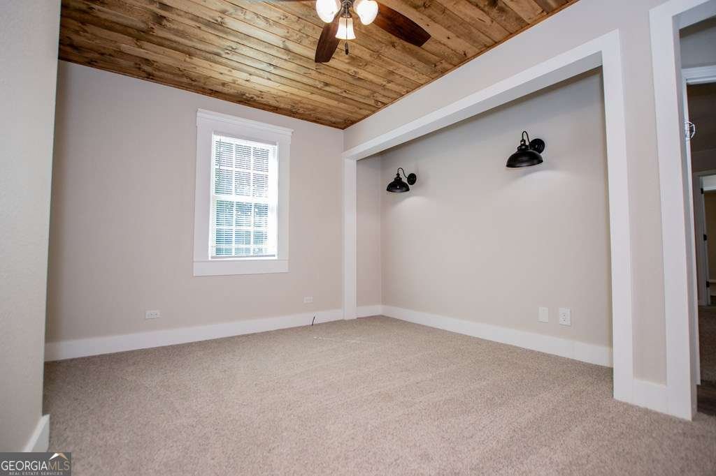 1531 Tyus Carrollton Road Carrollton - 36