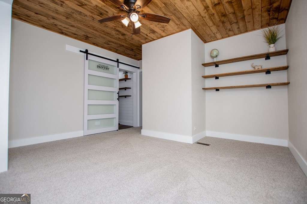 1531 Tyus Carrollton Road Carrollton - 37