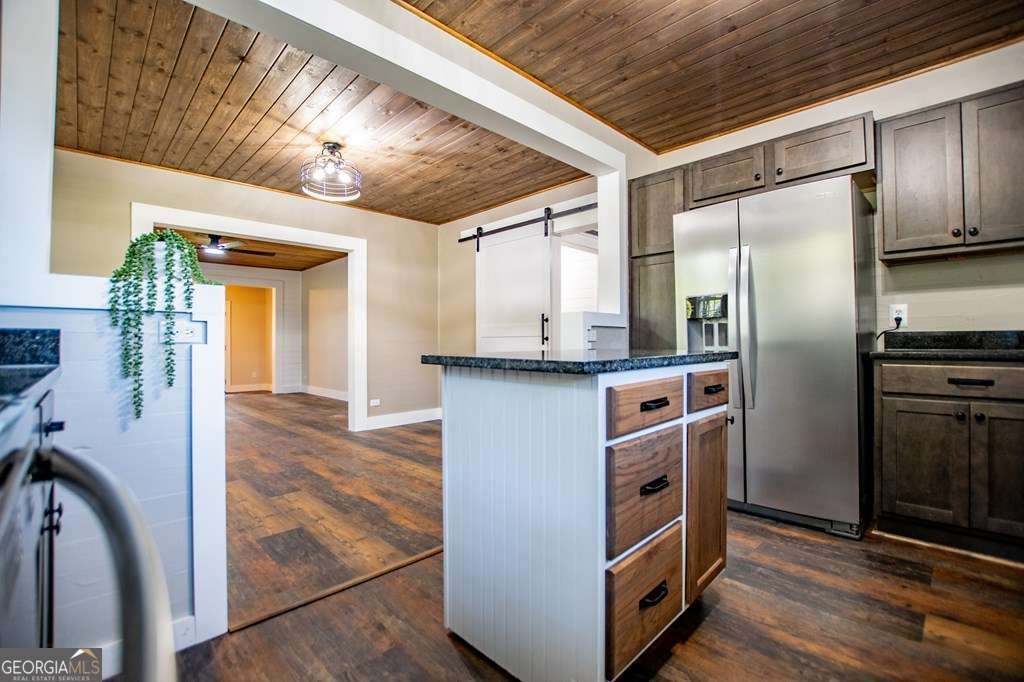 1531 Tyus Carrollton Road Carrollton - 38