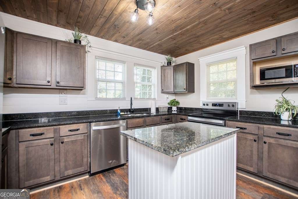 1531 Tyus Carrollton Road Carrollton - 41