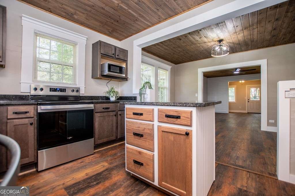 1531 Tyus Carrollton Road Carrollton - 42