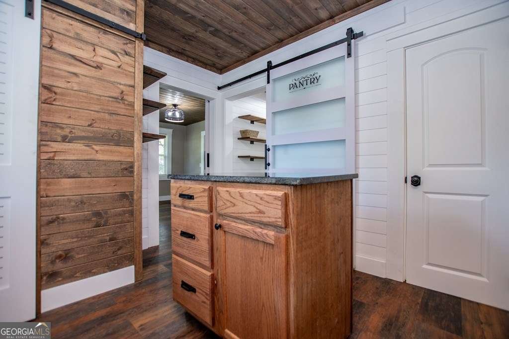 1531 Tyus Carrollton Road Carrollton - 43