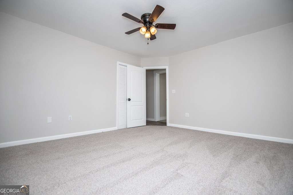 1531 Tyus Carrollton Road Carrollton - 47