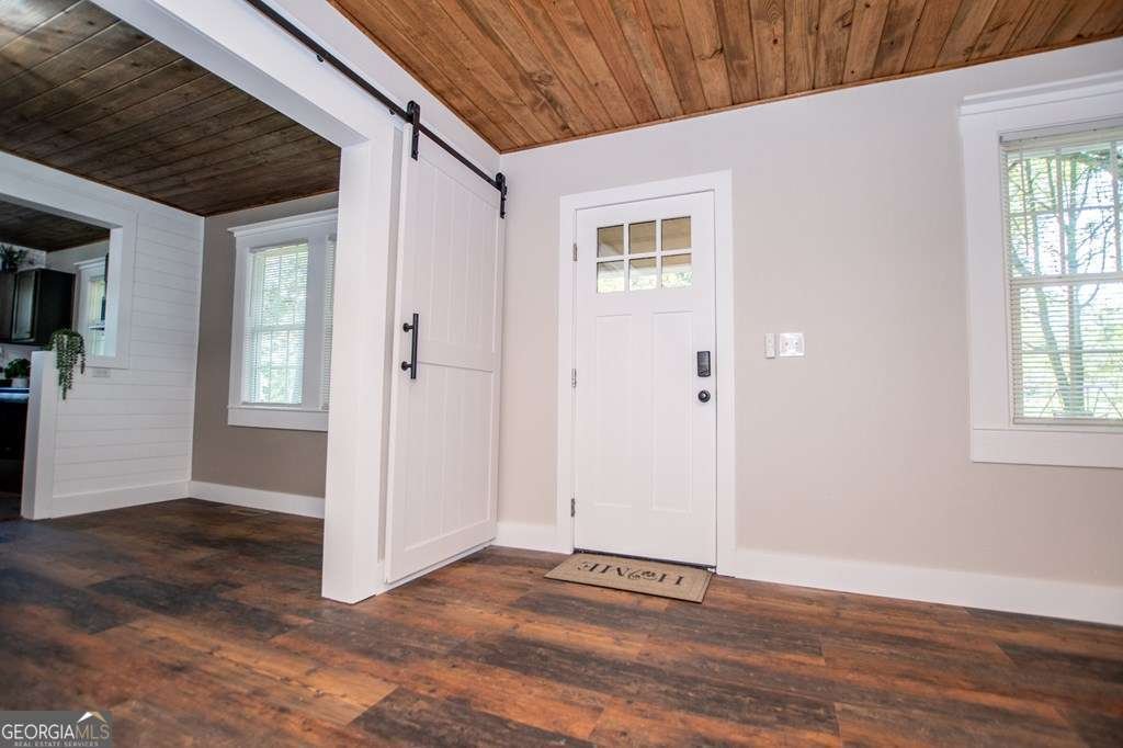 1531 Tyus Carrollton Road Carrollton - 48