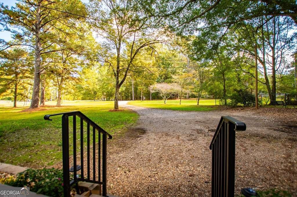 1531 Tyus Carrollton Road Carrollton - 5