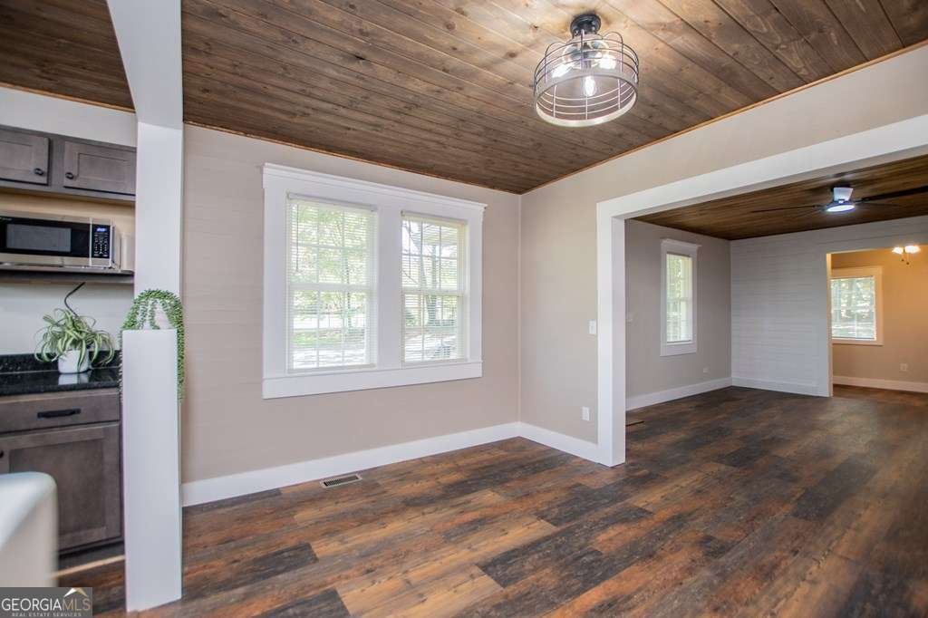 1531 Tyus Carrollton Road Carrollton - 50