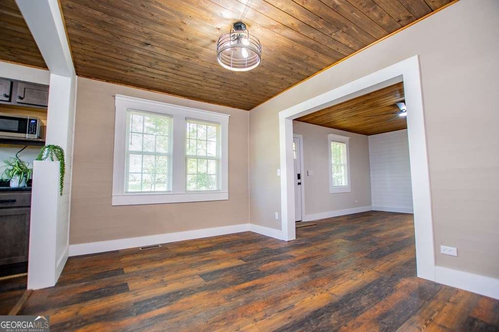 1531 Tyus Carrollton Road Carrollton - 53