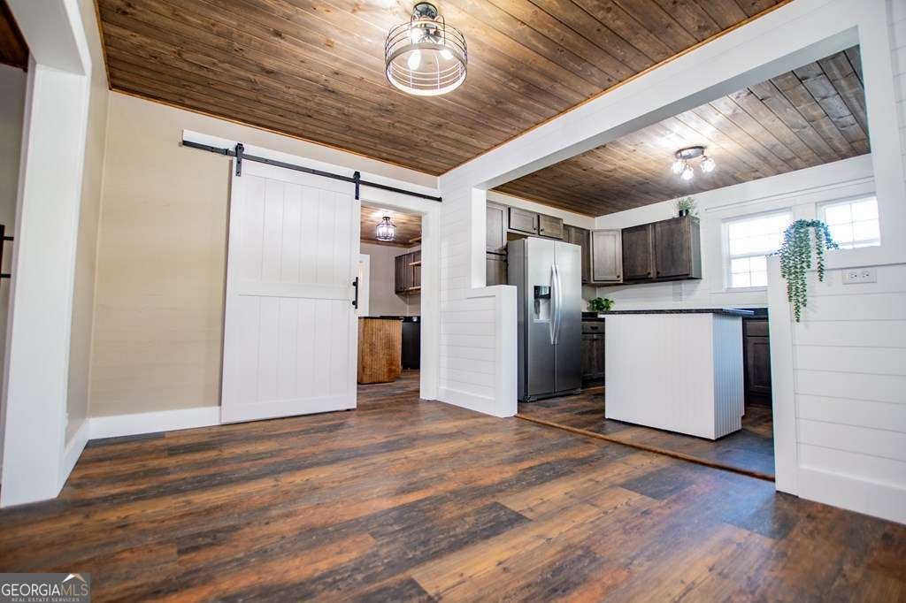 1531 Tyus Carrollton Road Carrollton - 55