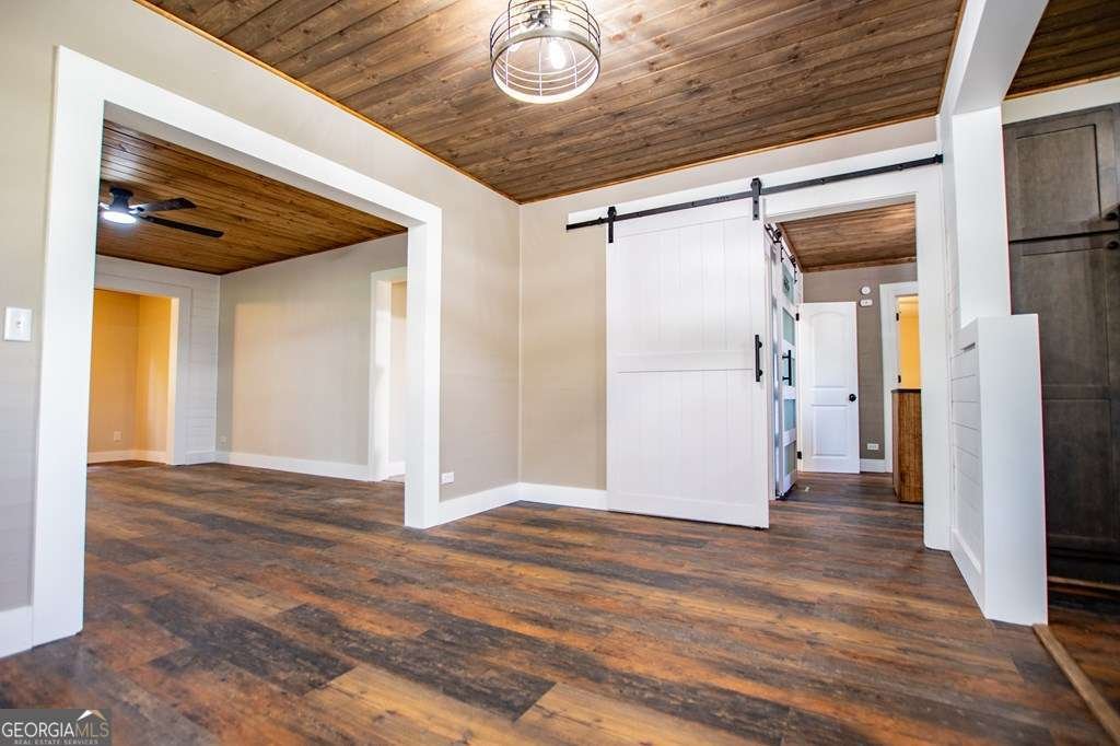 1531 Tyus Carrollton Road Carrollton - 56