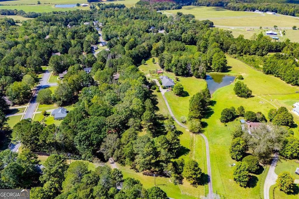 1531 Tyus Carrollton Road Carrollton - 6