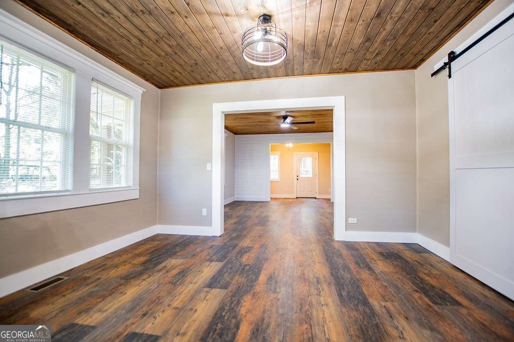 1531 Tyus Carrollton Road Carrollton - 61