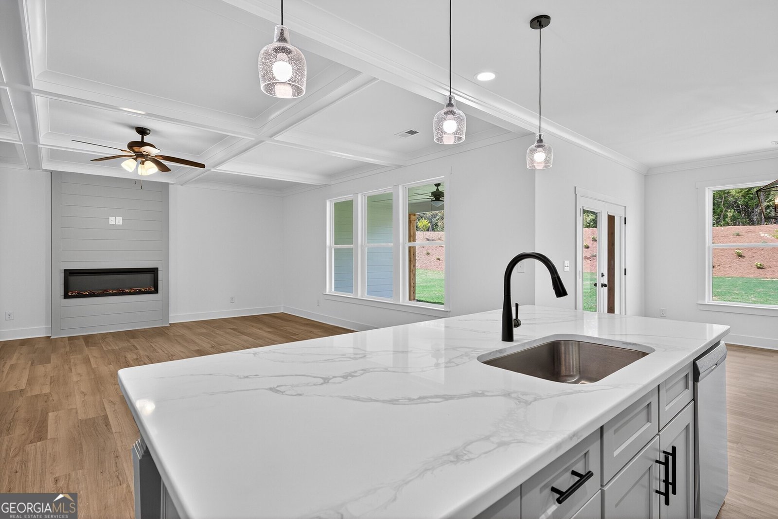 1275 PJ East Road Covington - 19