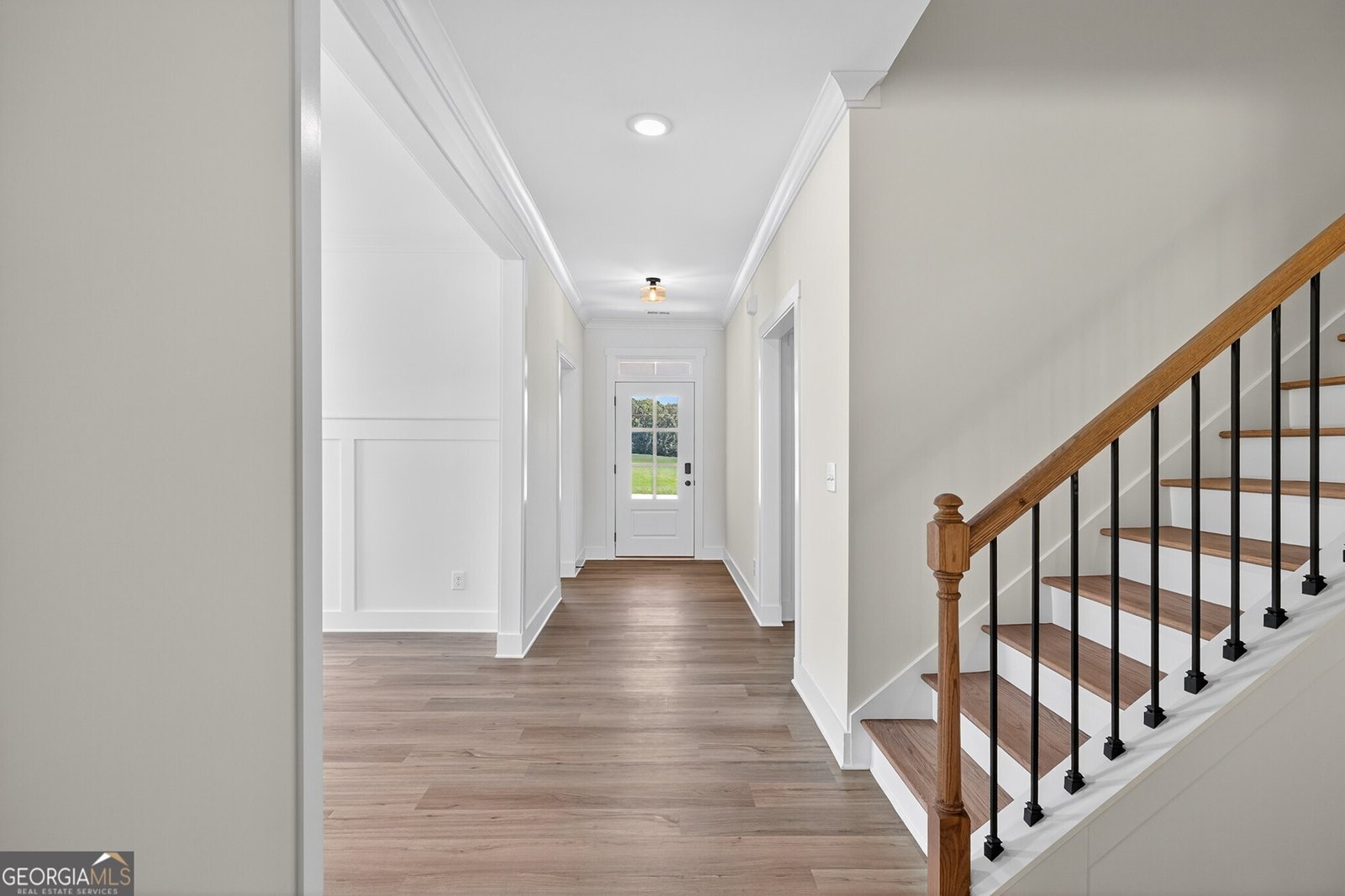 1275 PJ East Road Covington - 22