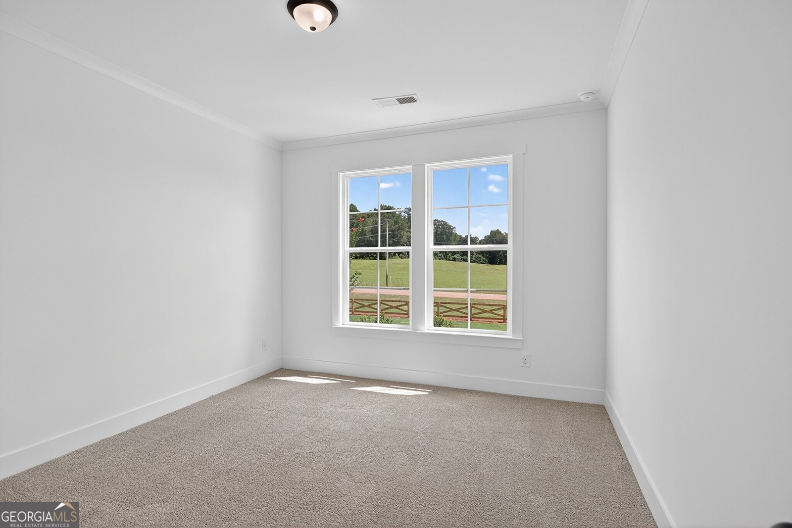 1275 PJ East Road Covington - 23