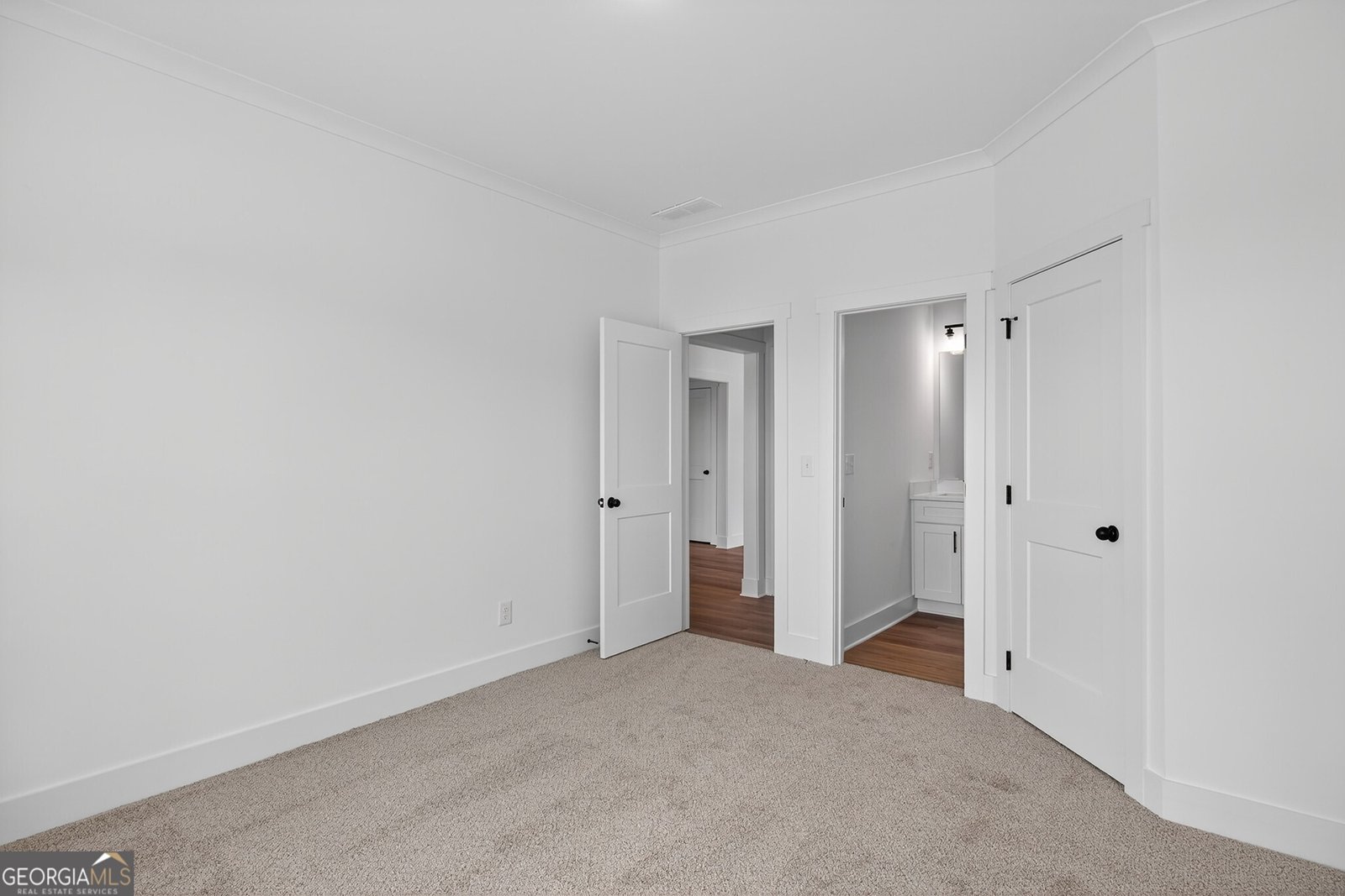 1275 PJ East Road Covington - 24