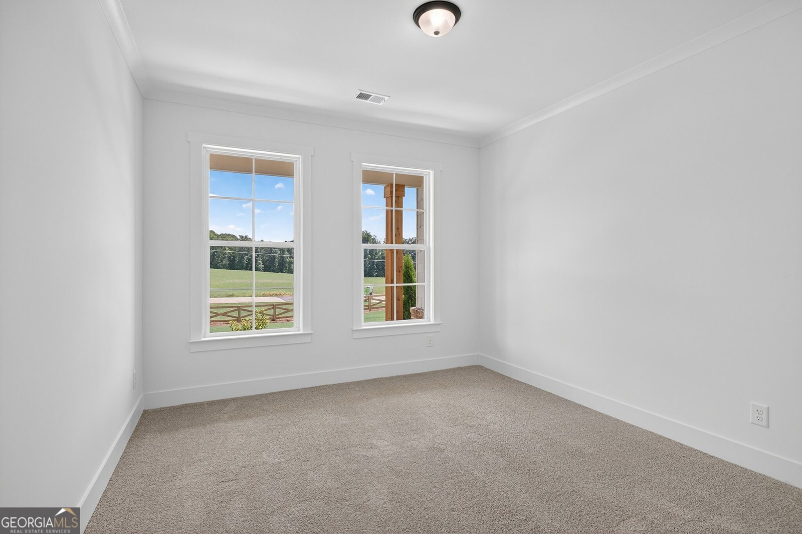 1275 PJ East Road Covington - 26
