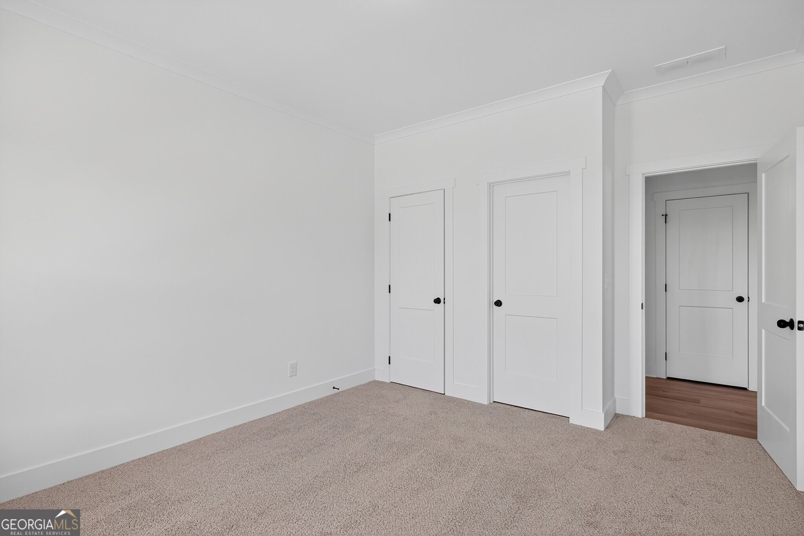 1275 PJ East Road Covington - 27
