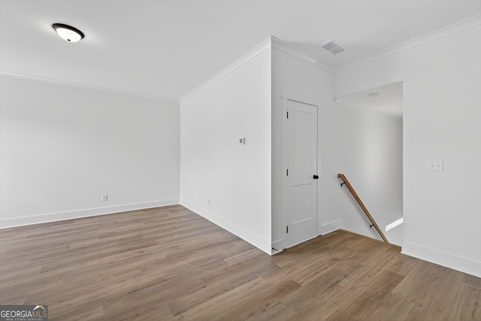 1275 PJ East Road Covington - 41