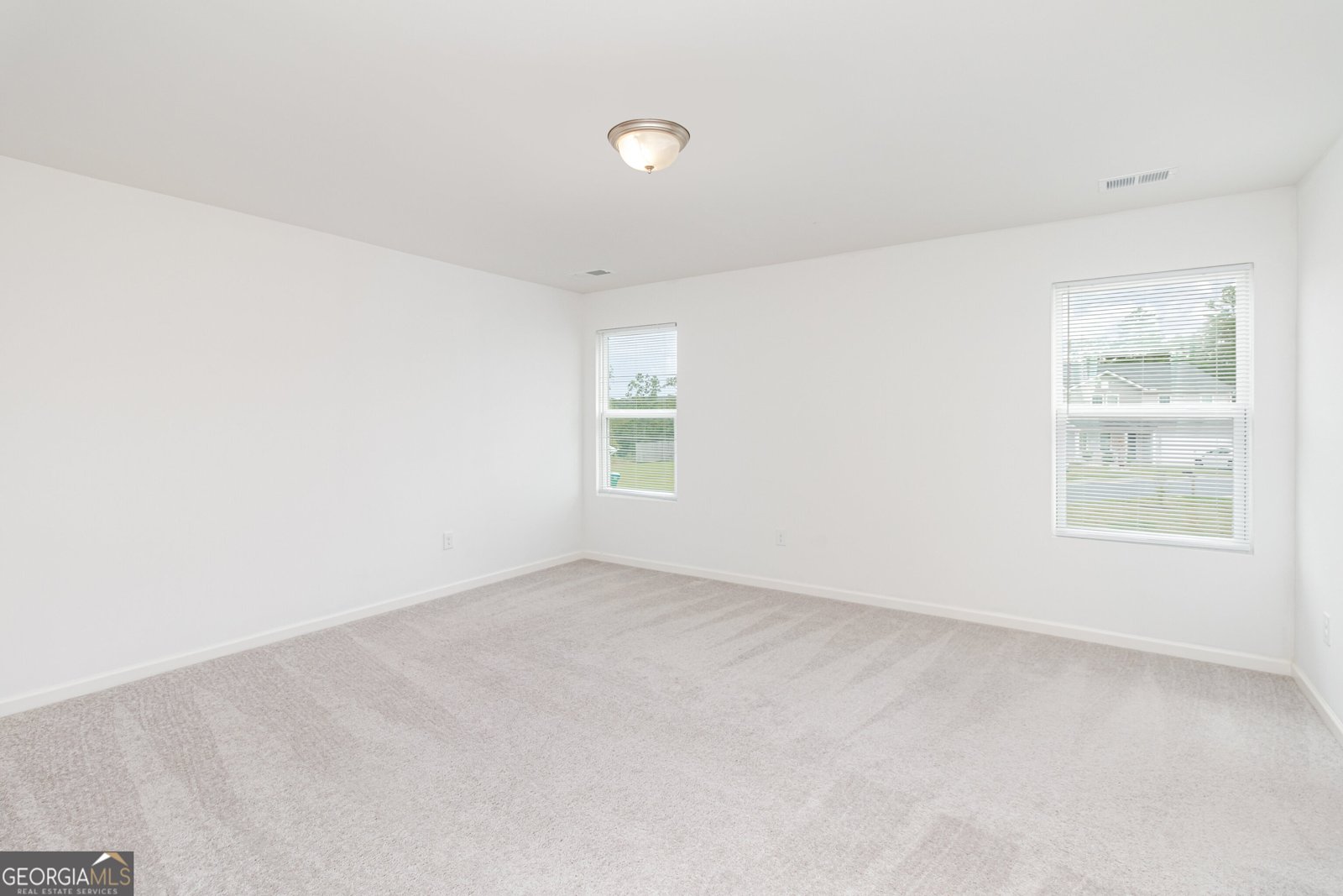 44 OXFORD Lane Kingston - 1