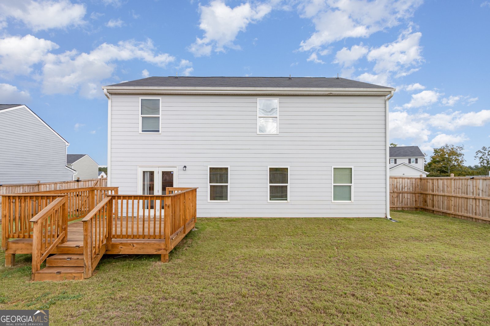 44 OXFORD Lane Kingston - 10