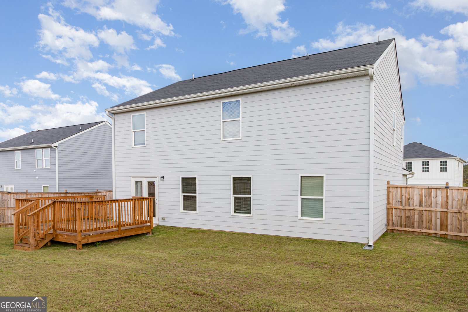 44 OXFORD Lane Kingston - 11