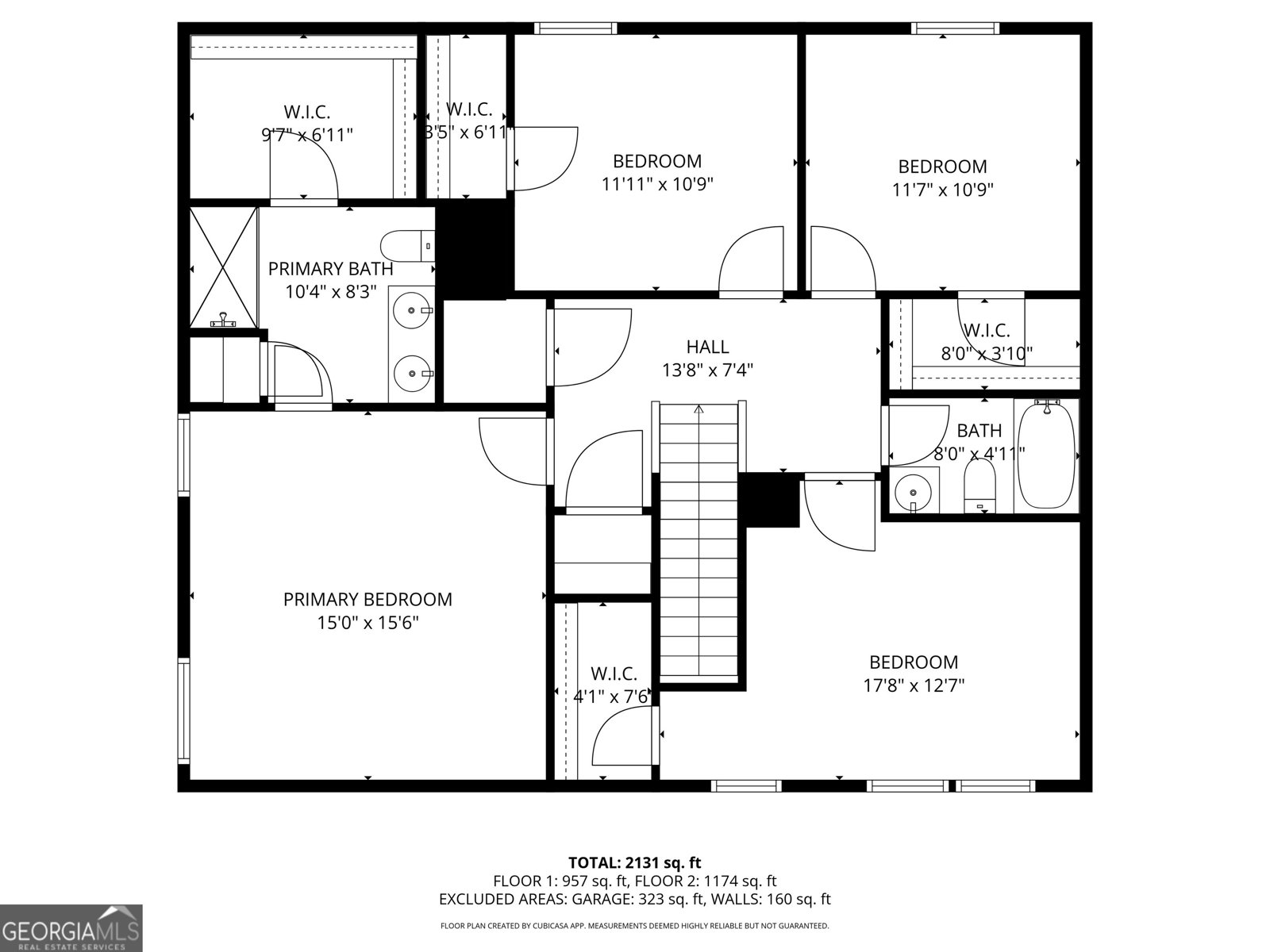 44 OXFORD Lane Kingston - 13