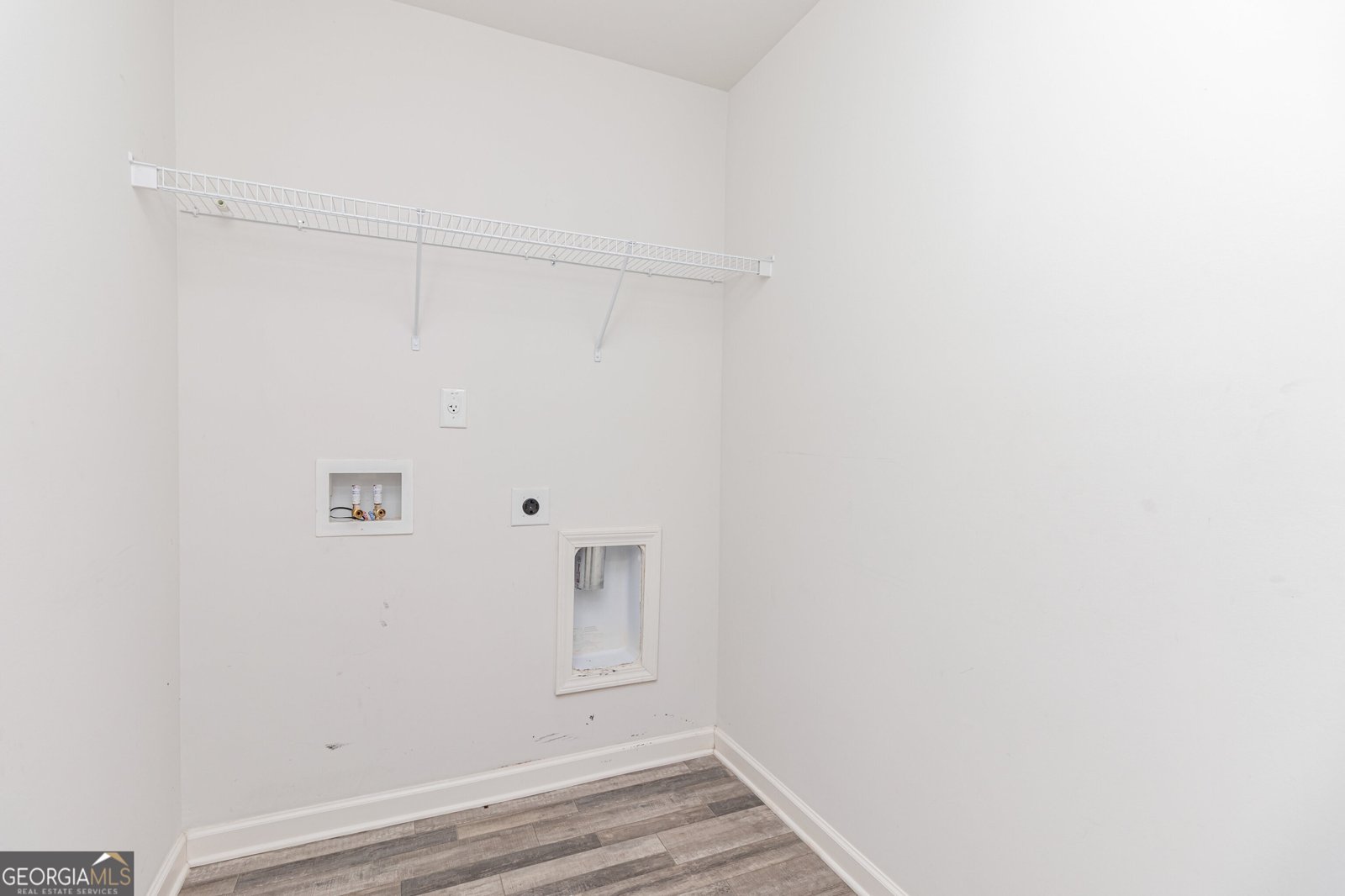 44 OXFORD Lane Kingston - 14