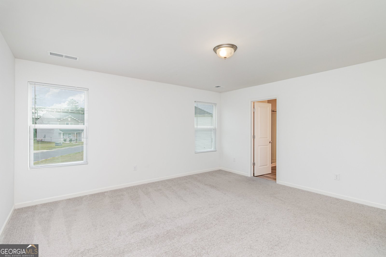 44 OXFORD Lane Kingston - 15